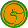 kursus bahasa arab jakarta