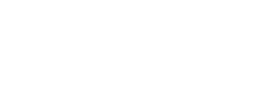 logo metode mustaqilli light-min