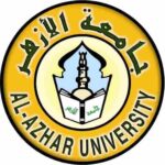 kursus bahasa arab di jakarta online