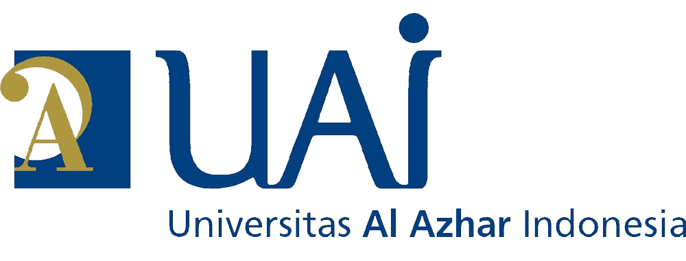 Kursus Bahasa Arab di Al Azhar