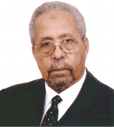 Prof-Dr-Abderrazak-Guessoum