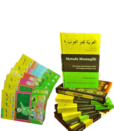 BAHASA-ARAB-PARE-KEDIRI-MUSTAQILLI.png