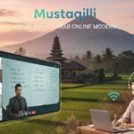 kursus bahasa arab online di jawa timur