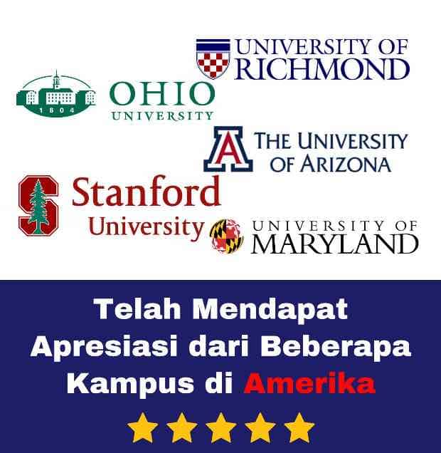 ALL COURSE mustaqilli